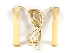 Rope Skipping toys