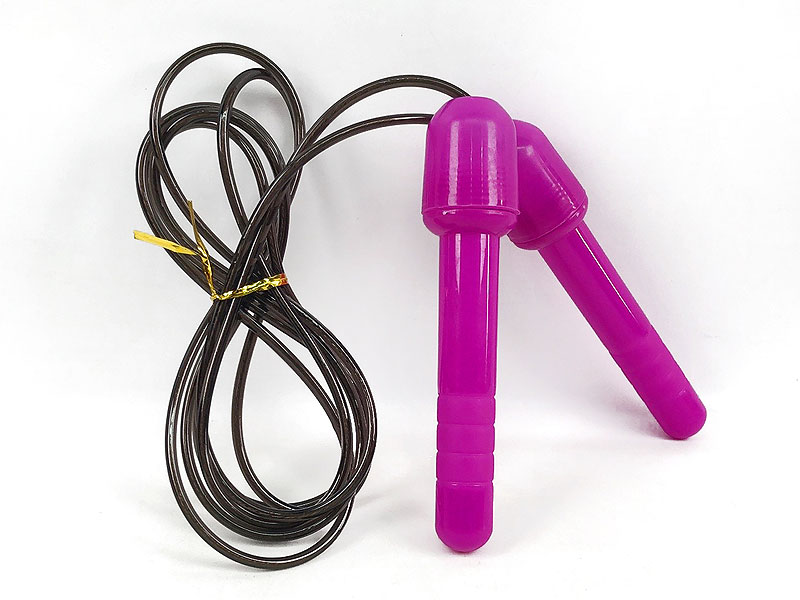 Rope Skipping toys