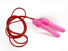 Rope Skipping(10in1) toys