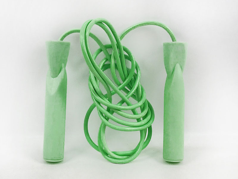Rope Skipping(10in1) toys