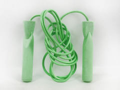 Rope Skipping(10in1) toys