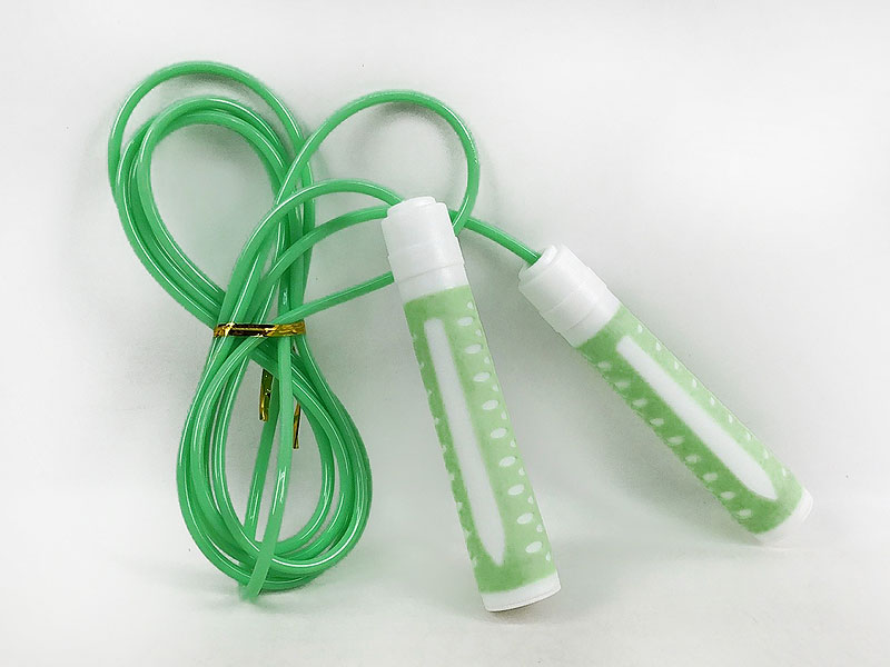 Rope Skipping toys