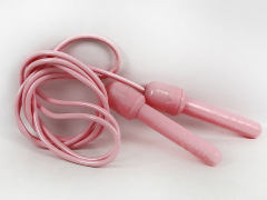 Rope Skipping(10in1) toys