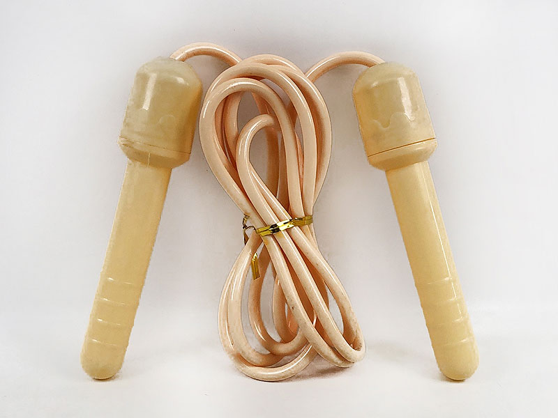 Rope Skipping toys