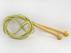 Rope Skipping(10in1) toys