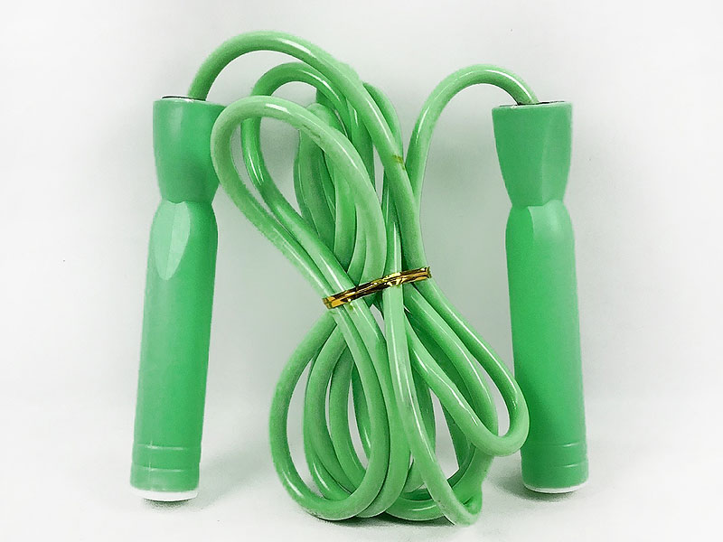 Rope Skipping toys