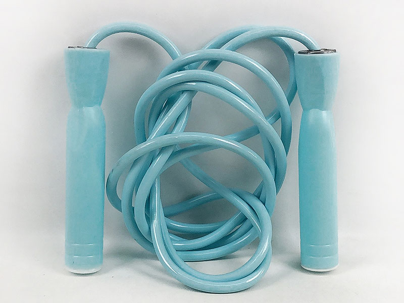 Rope Skipping(10in1) toys