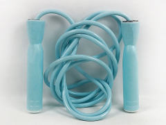 Rope Skipping(10in1) toys