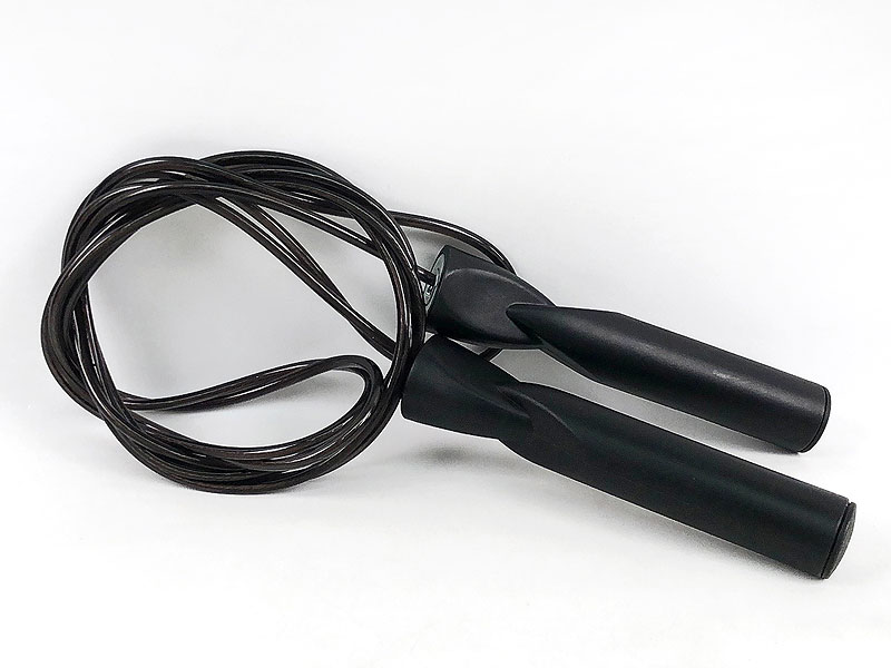 Rope Skipping(10in1) toys