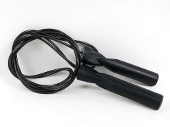 Rope Skipping(10in1) toys