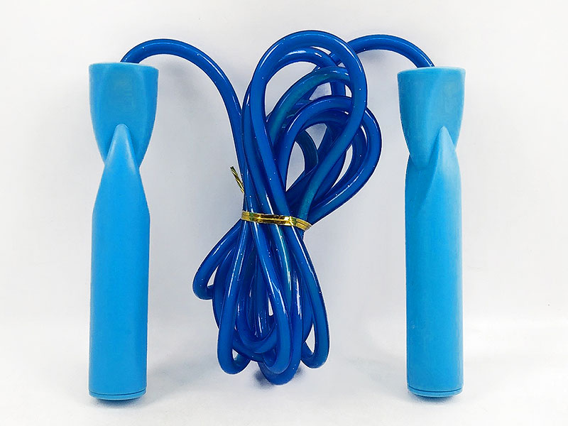 Rope Skipping toys
