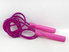 Rope Skipping(10in1) toys