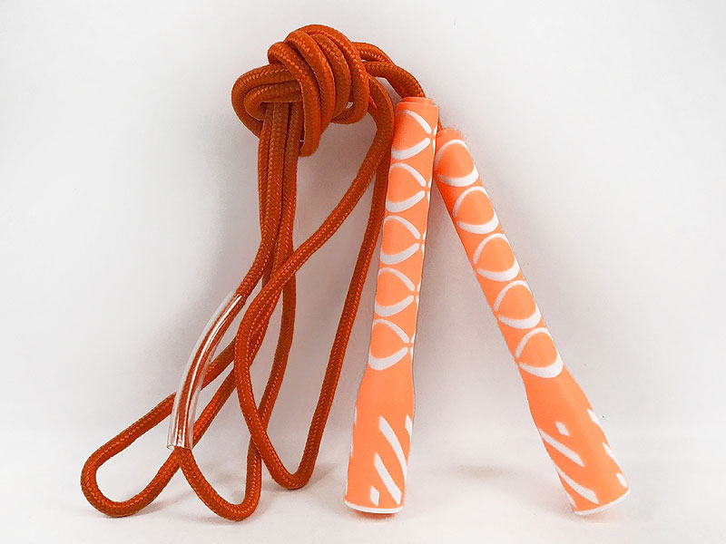 Rope Skipping(10in1) toys
