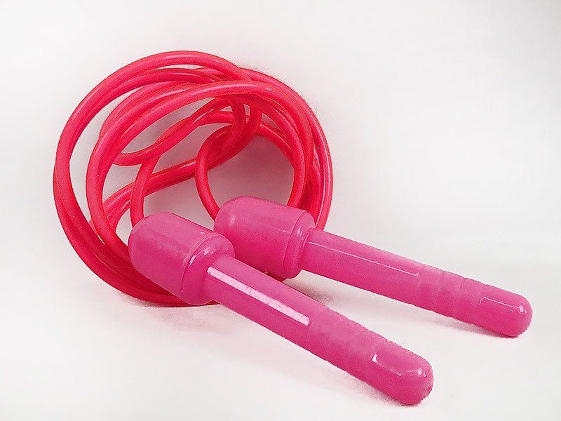 Rope Skipping(10in1) toys