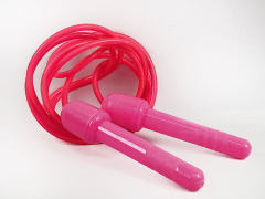 Rope Skipping(10in1) toys