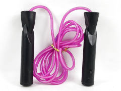Rope Skipping toys
