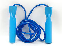 Rope Skipping(10in1) toys