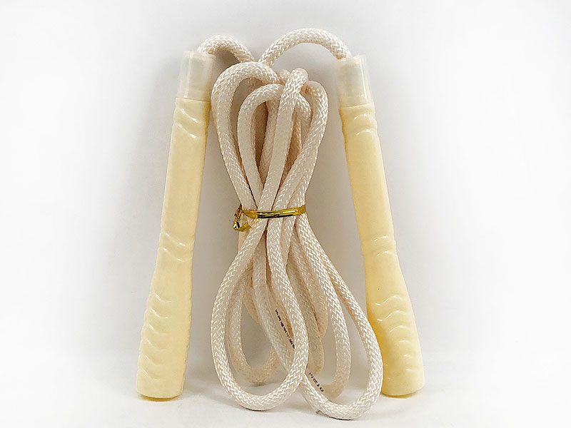 Rope Skipping toys