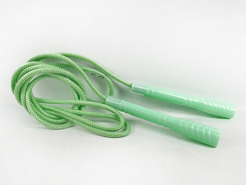 Rope Skipping(10in1) toys