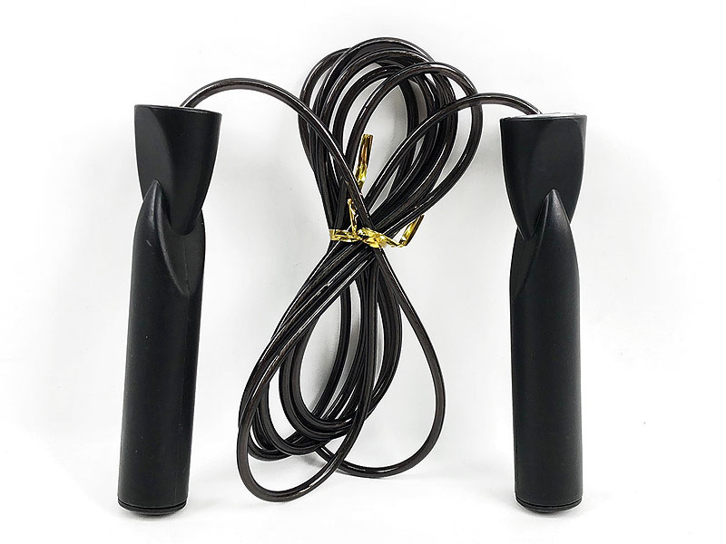 Rope Skipping toys