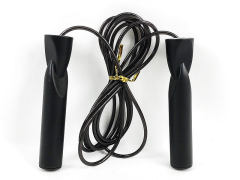 Rope Skipping toys