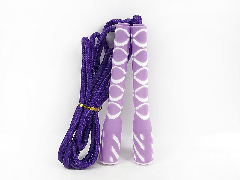 Rope Skipping toys