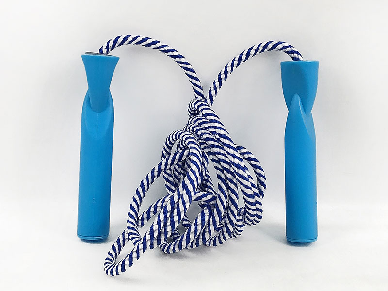 Rope Skipping(10in1) toys