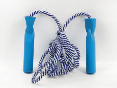Rope Skipping(10in1) toys