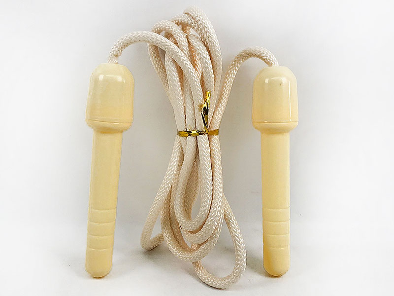 Rope Skipping toys
