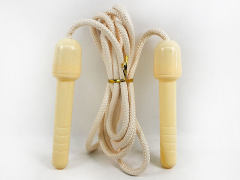 Rope Skipping toys