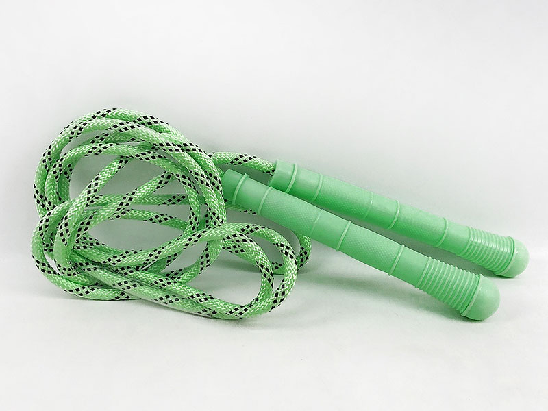 Rope Skipping(10in1) toys