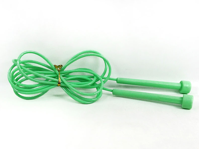 Rope Skipping toys