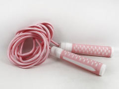 Rope Skipping(10in1) toys