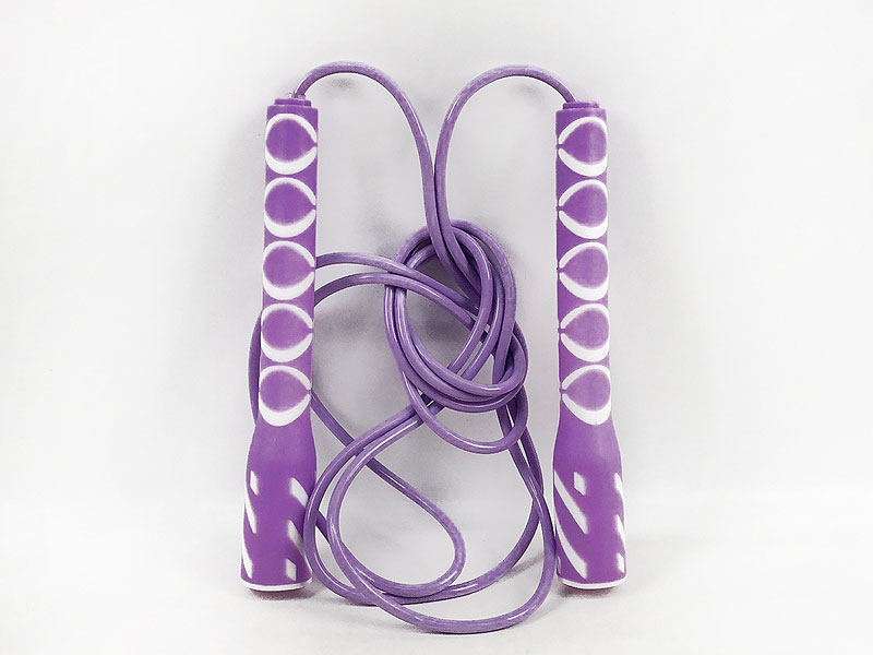Rope Skipping(10in1) toys