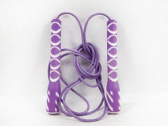 Rope Skipping(10in1) toys
