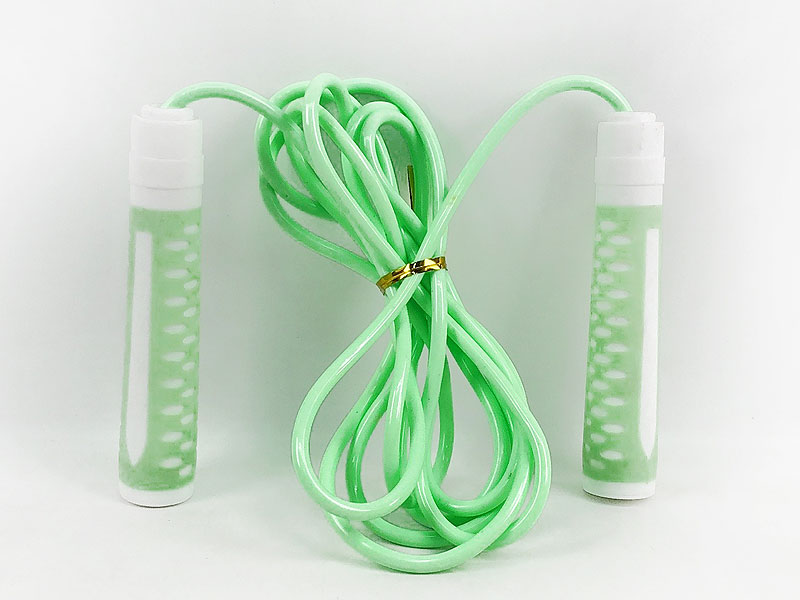 Rope Skipping toys