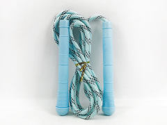 Rope Skipping toys