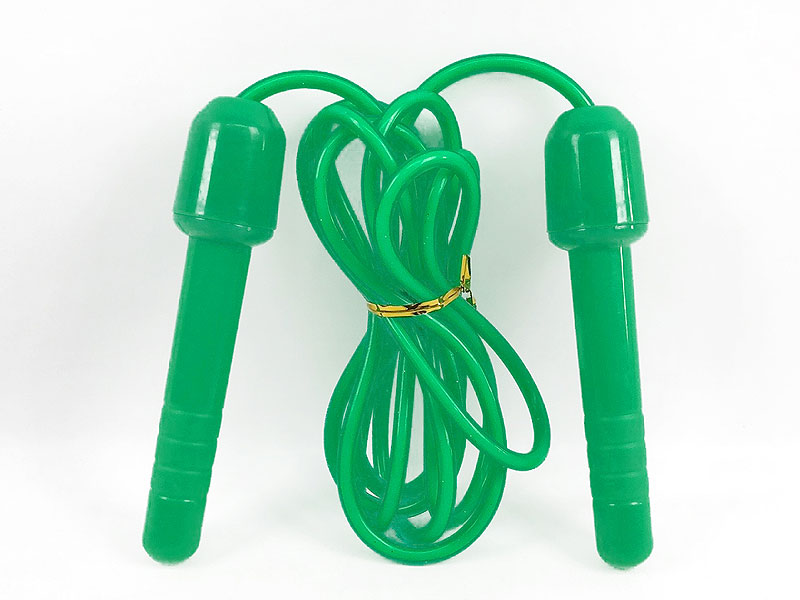 Rope Skipping toys