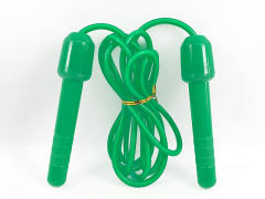 Rope Skipping toys