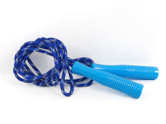 Rope Skipping(10in1) toys