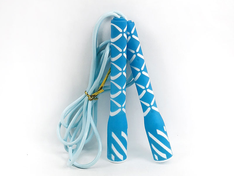 Rope Skipping toys