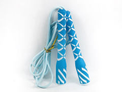 Rope Skipping toys