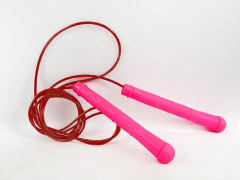 Rope Skipping(10in1) toys