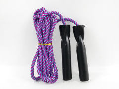 Rope Skipping toys