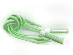 Rope Skipping(10in1) toys