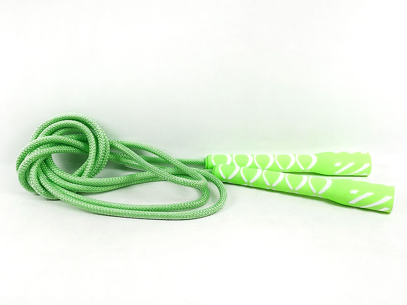 Rope Skipping(10in1) toys