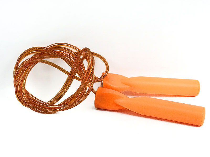 Rope Skipping(10in1) toys