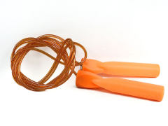 Rope Skipping(10in1) toys