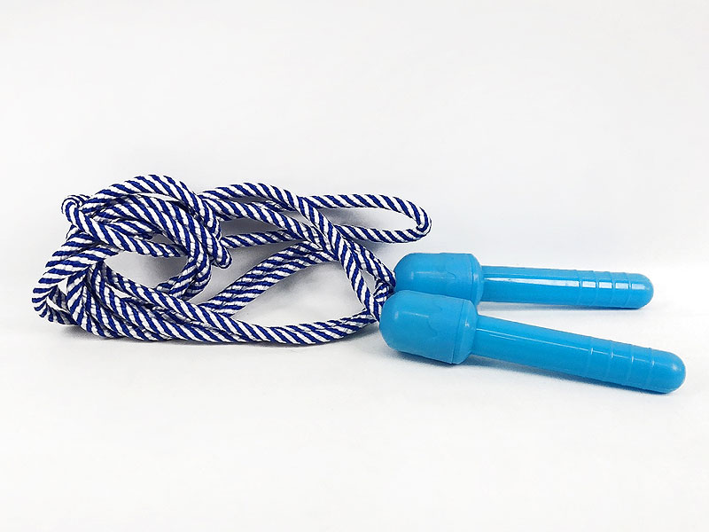 Rope Skipping(10in1) toys