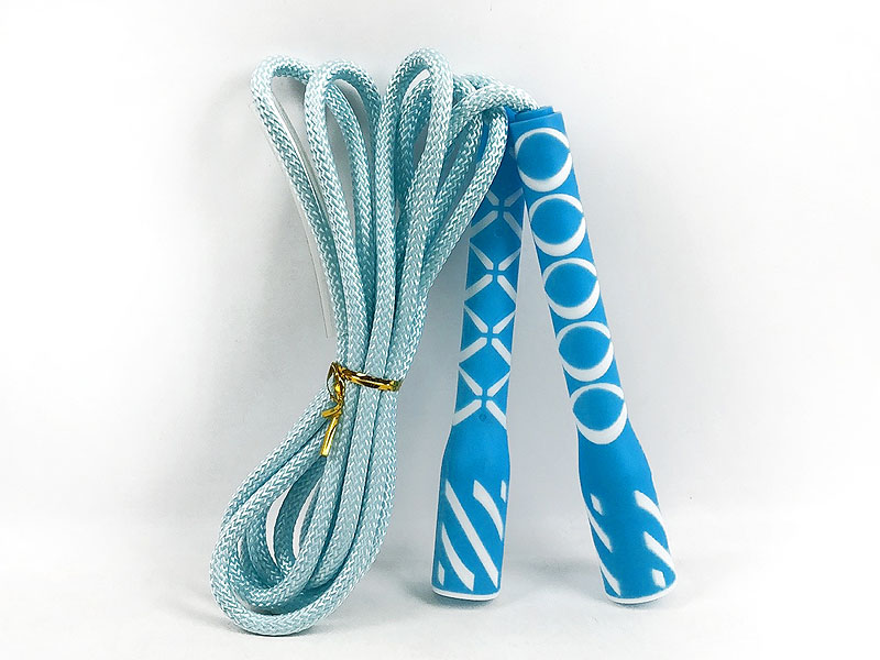 Rope Skipping toys